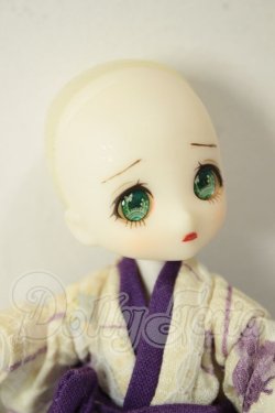 画像3: DOLLCE/ミニスウィーツドール スノーシナモン A-26-06-15-218-NY-ZA