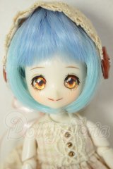 DOLLCE/ミニスウィーツドール スノーシナモン A-26-06-15-219-NY-ZA