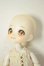 画像2: DOLLCE/ミニスウィーツドール スノーシナモン A-26-06-15-219-NY-ZA (2)