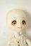 画像3: DOLLCE/ミニスウィーツドール スノーシナモン A-26-06-15-219-NY-ZA (3)