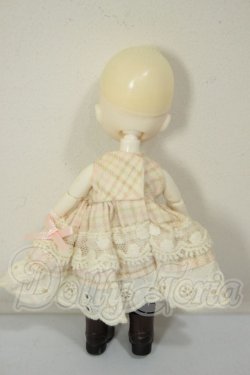 画像4: DOLLCE/ミニスウィーツドール スノーシナモン A-26-06-15-219-NY-ZA