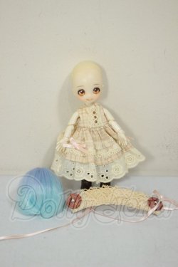 画像5: DOLLCE/ミニスウィーツドール スノーシナモン A-26-06-15-219-NY-ZA
