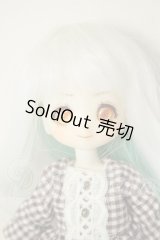 DOLLCE/ミニスウィーツドール スノーシナモン A-26-06-15-234-NY-ZA