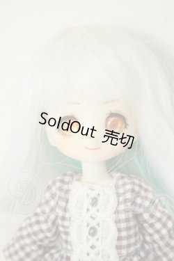 画像1: DOLLCE/ミニスウィーツドール スノーシナモン A-26-06-15-234-NY-ZA