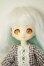 画像1: DOLLCE/ミニスウィーツドール スノーシナモン A-26-06-15-234-NY-ZA (1)