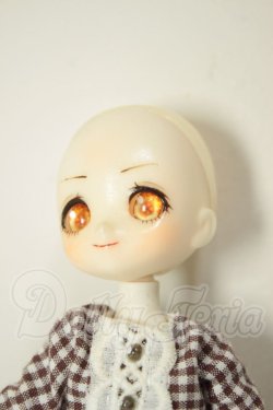 画像2: DOLLCE/ミニスウィーツドール スノーシナモン A-26-06-15-234-NY-ZA