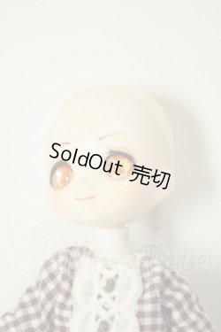 画像2: DOLLCE/ミニスウィーツドール スノーシナモン A-26-06-15-234-NY-ZA