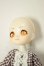 画像2: DOLLCE/ミニスウィーツドール スノーシナモン A-26-06-15-234-NY-ZA (2)