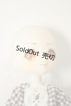 画像3: DOLLCE/ミニスウィーツドール スノーシナモン A-26-06-15-234-NY-ZA