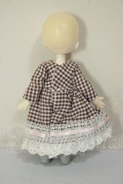 画像4: DOLLCE/ミニスウィーツドール スノーシナモン A-26-06-15-234-NY-ZA