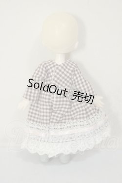 画像4: DOLLCE/ミニスウィーツドール スノーシナモン A-26-06-15-234-NY-ZA