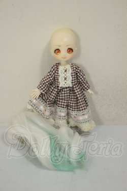 画像5: DOLLCE/ミニスウィーツドール スノーシナモン A-26-06-15-234-NY-ZA