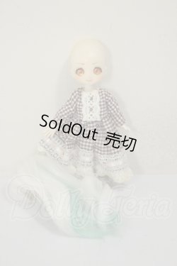 画像5: DOLLCE/ミニスウィーツドール スノーシナモン A-26-06-15-234-NY-ZA