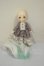画像5: DOLLCE/ミニスウィーツドール スノーシナモン A-26-06-15-234-NY-ZA (5)