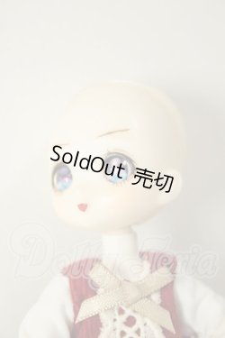 画像2: DOLLCE/ミニスウィーツドール スノーシナモン A-26-06-15-233-NY-ZA
