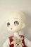 画像2: DOLLCE/ミニスウィーツドール スノーシナモン A-26-06-15-233-NY-ZA (2)