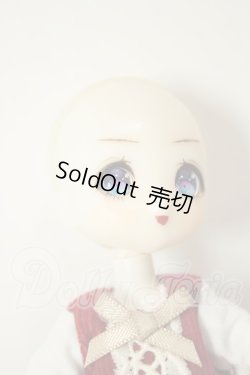 画像3: DOLLCE/ミニスウィーツドール スノーシナモン A-26-06-15-233-NY-ZA