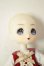 画像3: DOLLCE/ミニスウィーツドール スノーシナモン A-26-06-15-233-NY-ZA (3)