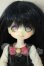 画像1: DOLLCE/ミニスウィーツドール スノーシナモン A-26-06-15-225-NY-ZA (1)