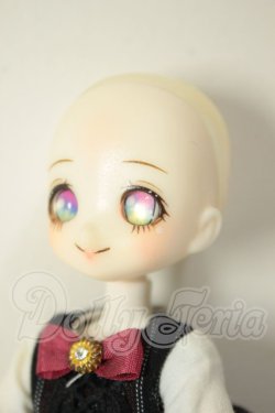 画像2: DOLLCE/ミニスウィーツドール スノーシナモン A-26-06-15-225-NY-ZA