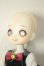 画像2: DOLLCE/ミニスウィーツドール スノーシナモン A-26-06-15-225-NY-ZA (2)