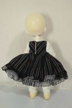 画像4: DOLLCE/ミニスウィーツドール スノーシナモン A-26-06-15-225-NY-ZA