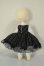 画像4: DOLLCE/ミニスウィーツドール スノーシナモン A-26-06-15-225-NY-ZA (4)
