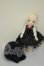 画像5: DOLLCE/ミニスウィーツドール スノーシナモン A-26-06-15-225-NY-ZA (5)