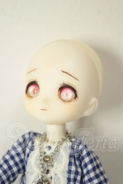 画像2: DOLLCE/ミニスウィーツドール スノーシナモン A-26-06-15-226-NY-ZA