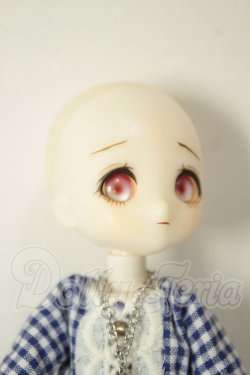 画像3: DOLLCE/ミニスウィーツドール スノーシナモン A-26-06-15-226-NY-ZA