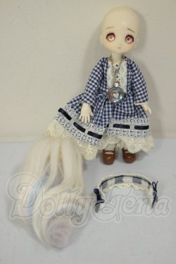 画像5: DOLLCE/ミニスウィーツドール スノーシナモン A-26-06-15-226-NY-ZA