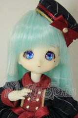 DOLLCE/ミニスウィーツドール スノーシナモン A-26-06-15-215-NY-ZA