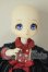 画像2: DOLLCE/ミニスウィーツドール スノーシナモン A-26-06-15-215-NY-ZA (2)