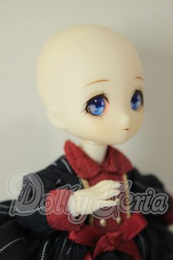 画像3: DOLLCE/ミニスウィーツドール スノーシナモン A-26-06-15-215-NY-ZA