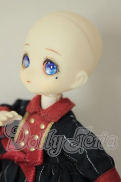 画像4: DOLLCE/ミニスウィーツドール スノーシナモン A-26-06-15-215-NY-ZA
