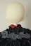画像5: DOLLCE/ミニスウィーツドール スノーシナモン A-26-06-15-215-NY-ZA (5)
