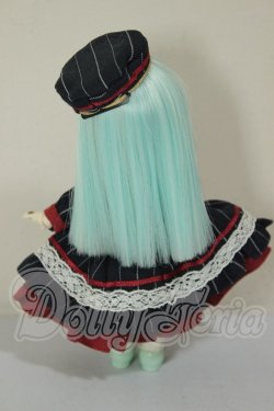 画像7: DOLLCE/ミニスウィーツドール スノーシナモン A-26-06-15-215-NY-ZA