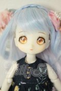 DOLLCE/ミニスウィーツドール スノーシナモン A-26-06-15-224-NY-ZA