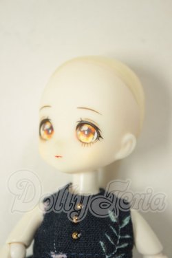 画像2: DOLLCE/ミニスウィーツドール スノーシナモン A-26-06-15-224-NY-ZA