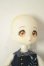 画像3: DOLLCE/ミニスウィーツドール スノーシナモン A-26-06-15-224-NY-ZA (3)