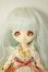 画像1: DOLLCE/ミニスウィーツドール/シナモン　表情違い A-26-06-15-239-NY-ZA (1)