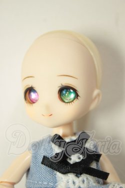 画像2: DOLLCE/ミニスウィーツドール/シナモン　表情違い A-26-06-15-238-NY-ZA