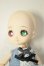画像2: DOLLCE/ミニスウィーツドール/シナモン　表情違い A-26-06-15-238-NY-ZA (2)