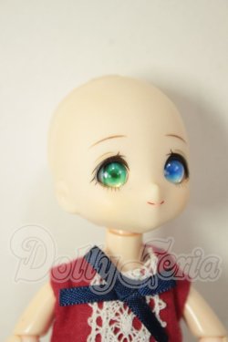画像3: DOLLCE/ミニスウィーツドール/シナモン　表情違い A-26-06-15-236-NY-ZA