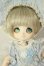 画像1: DOLLCE/ミニスウィーツドール/シナモン　表情違い A-26-06-15-237-NY-ZA (1)