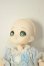画像2: DOLLCE/ミニスウィーツドール/シナモン　表情違い A-26-06-15-237-NY-ZA (2)