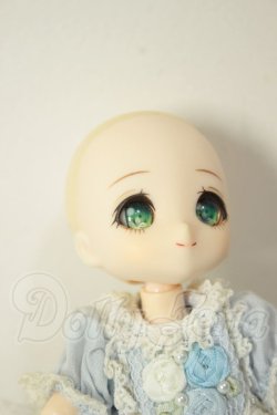 画像3: DOLLCE/ミニスウィーツドール/シナモン　表情違い A-26-06-15-237-NY-ZA