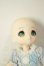 画像3: DOLLCE/ミニスウィーツドール/シナモン　表情違い A-26-06-15-237-NY-ZA (3)