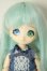 画像1: DOLLCE/ミニスウィーツドール/シナモン　表情違い A-26-06-15-223-NY-ZA (1)