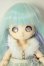 画像1: DOLLCE/ミニスウィーツドール/シナモン　表情違い A-26-06-15-222-NY-ZA (1)